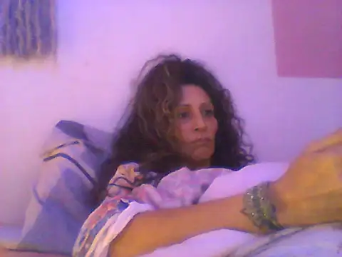 Bebita-zmp live