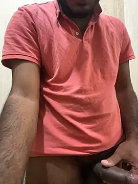 hotboy_hyd1 live