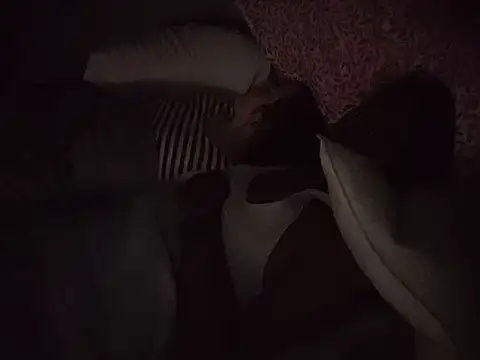 Dick2long87 live