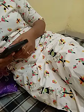 Seema_yadav01 live