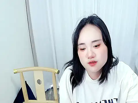 P999933 live
