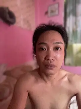 Asianpinaylicious live