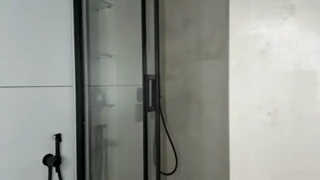 Lumeya_Aura live