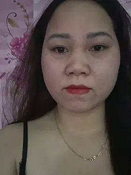 Amelia_babyy live