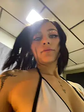 karolCozmo live