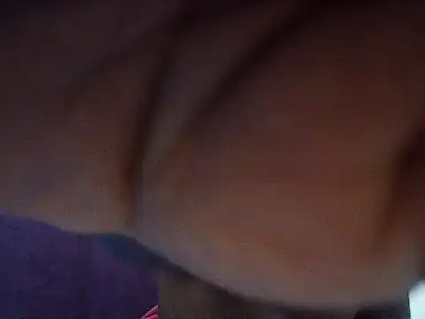 queen_0012 live