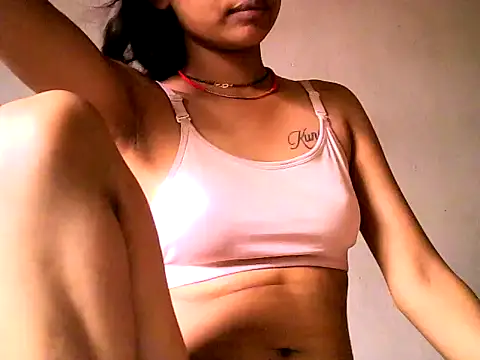 Palak_0007 live