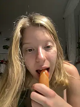 kimczii live