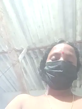 diyadey299 live