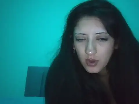 Hotspotlive live