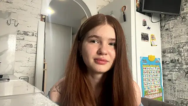 TerraOtis live