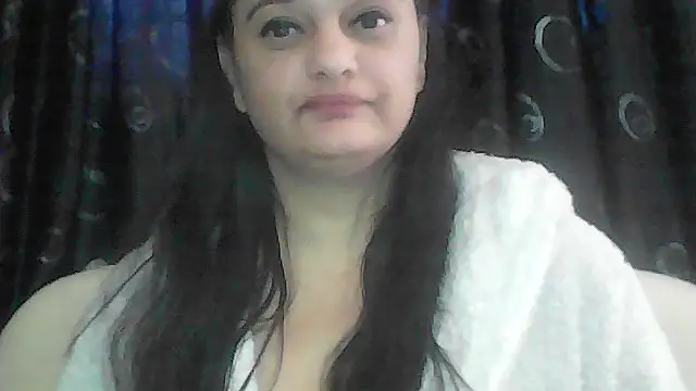 sweetnessangel live
