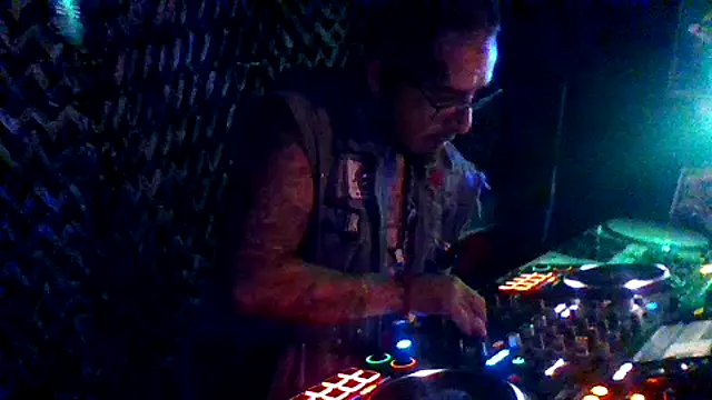 Coloradod5380 live