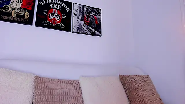 Ryan_cooper_1 live
