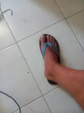 ElegantSensual live