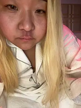 reia_m_xoxo live