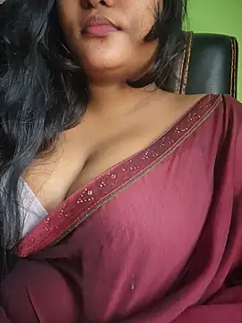 Aruna-1 live