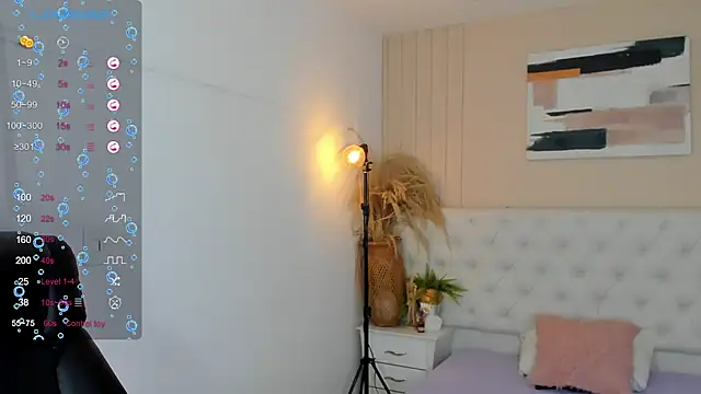 LOISE-XX live