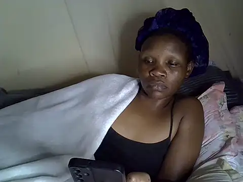 Sweet_serah live