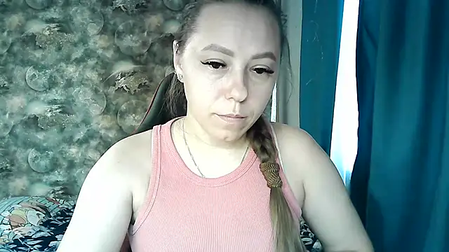 Misssweet_s live