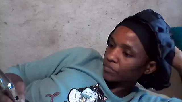 sexybigass31 live