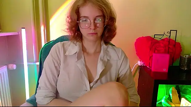 juicyPenny live