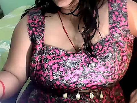 BABITA_KUMARII live