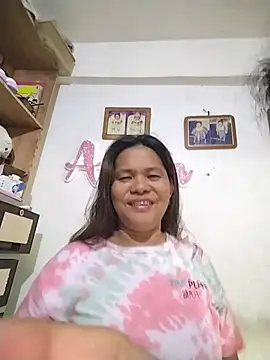 FILIPINAPUSSYPINAY live
