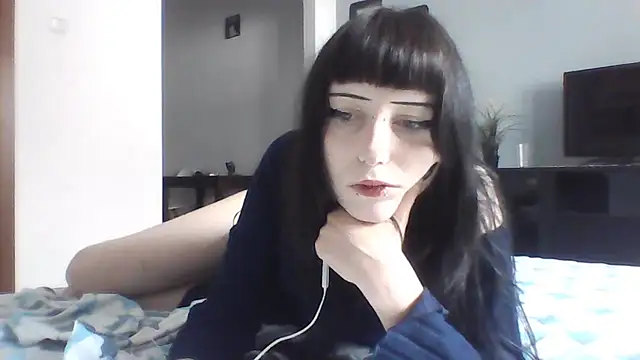 ChargedReign live