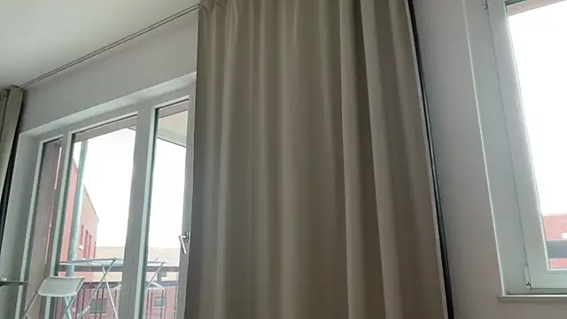 WorldClassMoney live