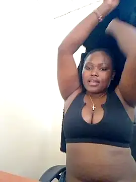 sexybabie1 live