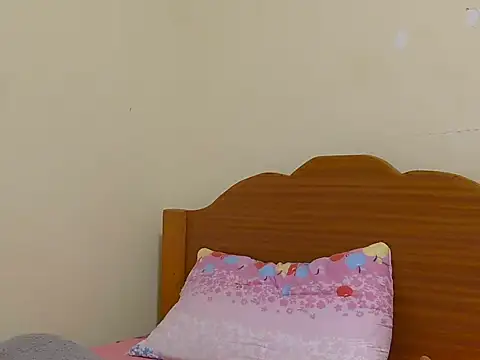 precious_ayuma live