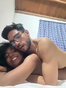Niobe_klart live