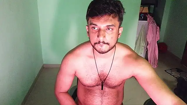 daringcutie live