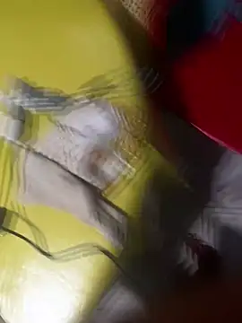 novinhooxz live