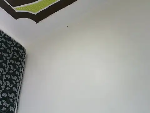 CiciiBeb profile