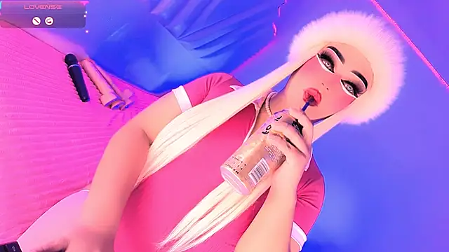 Valentina_Smith2 live