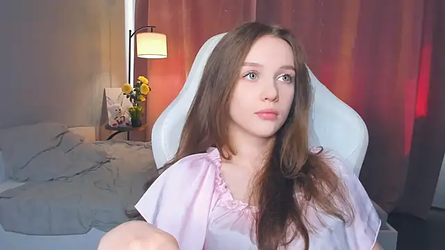 SharriSang live