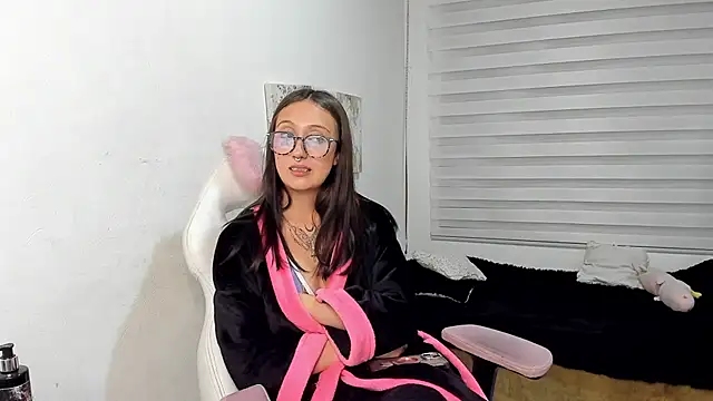 Brith_ness live