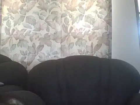 fat_ebonyqueen live