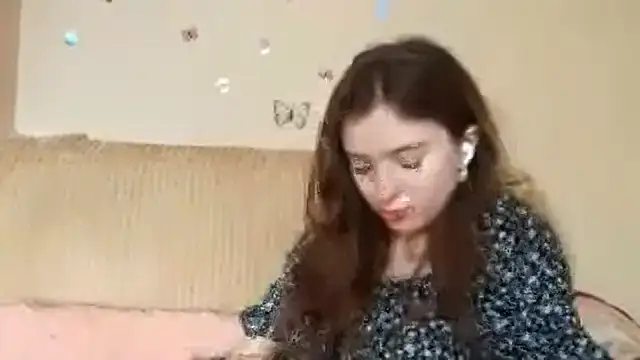LanitaHemple live
