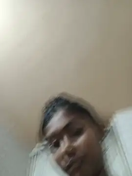 your__muskan02 live
