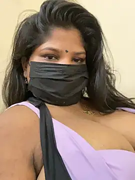 Shalu_naughty69 live