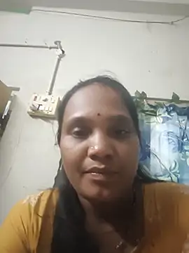 Deepthi_telugu live