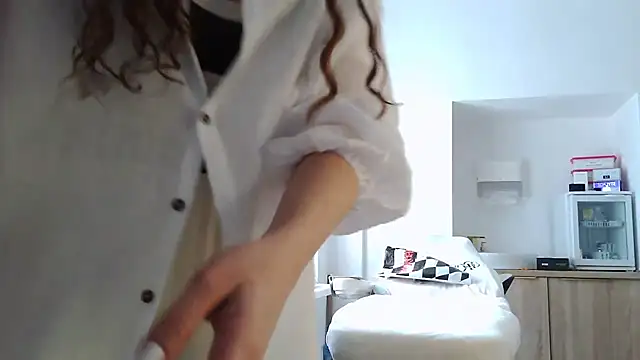 Kinaraaa live
