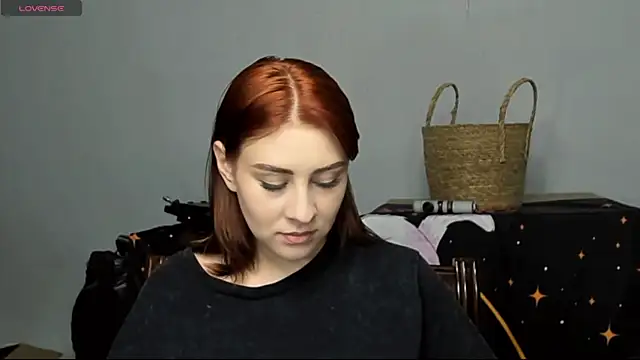 icebabyiceicebaby live