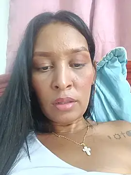Jorkaty29_ live