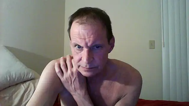 Jbblair01 live