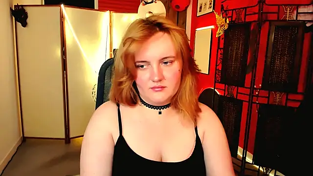 KathyBriggs live