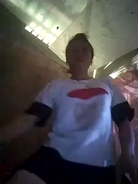 Seiciz live
